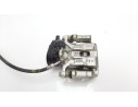 PINZA DE FRENO TRASERA IZQUIERDA 58310CMA10 58310CMA10 G358237700