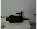 BOMBA LIMPIA 7704002215 7704002215 190387