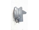 CERRADURA PUERTA DELANTERA DERECHA 805026816R 805026816R 
