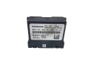 MODULO ELECTRONICO 39670T7AG013M1 39670T7AG013M1 