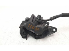 Recambio de pinza de freno delantera derecha para yamaha x-max 125 referencia OEM IAM B74F580U00  