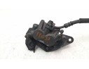 PINZA DE FRENO DELANTERA DERECHA B74F580U00 B74F580U00 