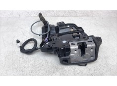 CERRADURA PUERTA TRASERA DERECHA 0997302801 A1770032999 