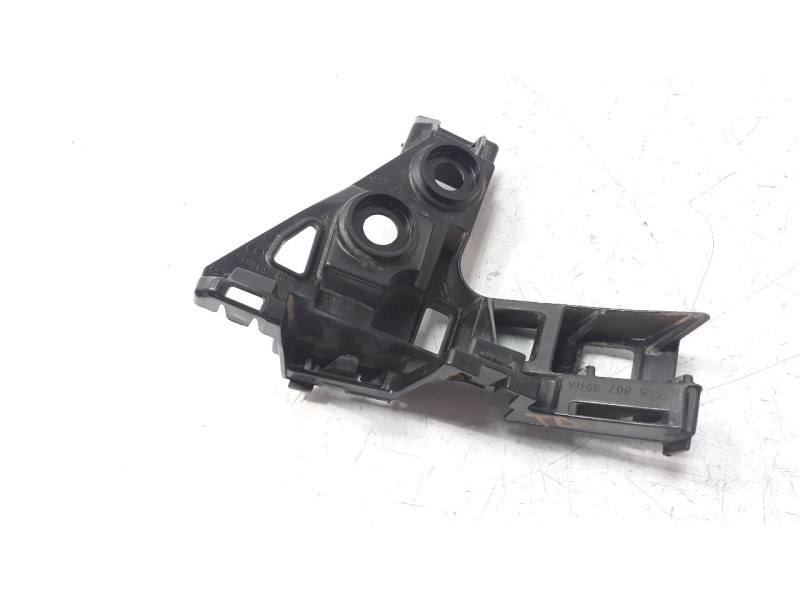 Recambio de moldura para volkswagen golf vii lim. (bq1) sport r-line referencia OEM IAM 5G6807394A  