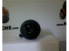 Recambio de bomba limpia para renault 5 (b/c40) referencia OEM IAM 7704002215 190387  2