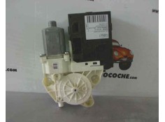 Recambio de motor elevalunas delantero derecho para ford focus berlina (cap) referencia OEM IAM  5WK11572H 