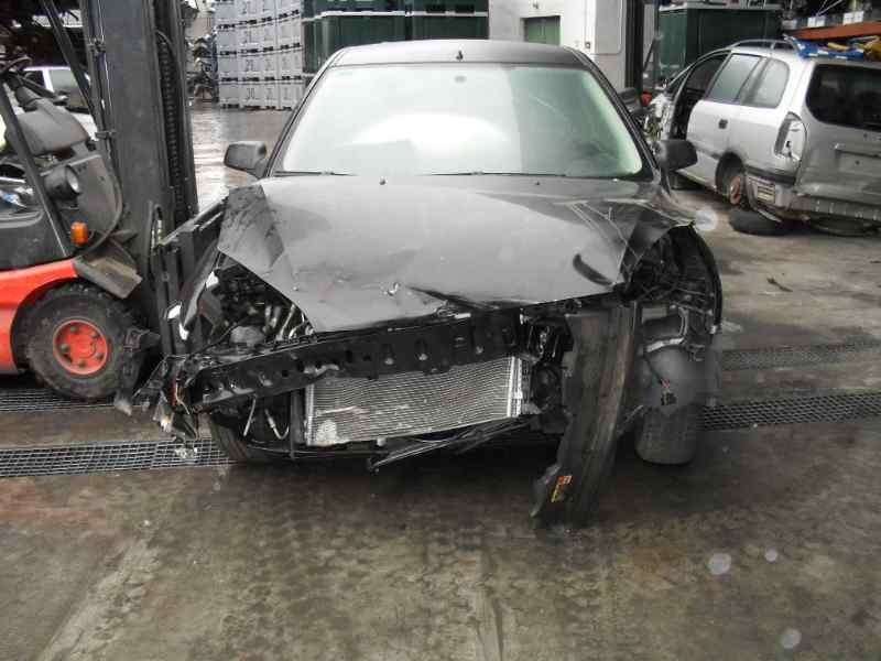 ford focus berlina (cap) del año 2005