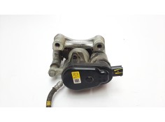 Recambio de pinza de freno trasera izquierda para hyundai kona referencia OEM IAM 58310CMA10 G358237700  2