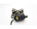PINZA DE FRENO TRASERA IZQUIERDA 58310CMA10 58310CMA10 G358237700