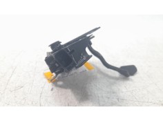 Recambio de cerradura capo para kia rio (yb) 1.2 cat referencia OEM IAM 81130H8000   2