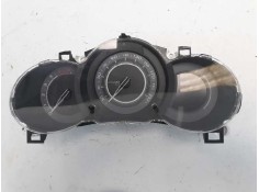CUADRO INSTRUMENTOS 96668806XT 96668806XT 
