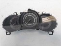 CUADRO INSTRUMENTOS 96668806XT 96668806XT 