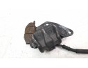 PINZA DE FRENO DELANTERA DERECHA B74F580U00 