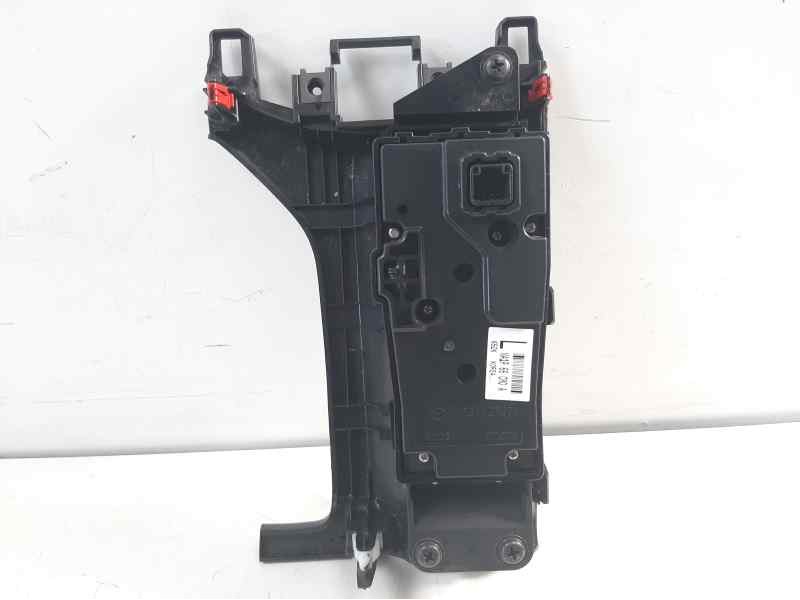 Recambio de mando multifuncion para mazda mx-5 (04.2015>) 2.0 cat referencia OEM IAM NA1P66CM0A  