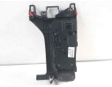 MANDO MULTIFUNCION NA1P66CM0A NA1P66CM0A 
