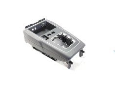 Recambio de moldura para citroen c5 aircross 1.2 12v e-thp / puretech referencia OEM IAM 9822585080   2