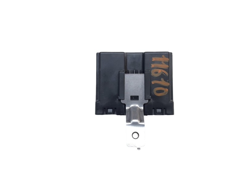 Recambio de modulo electronico para honda hr-v (..) 1.5 vtec cat referencia OEM IAM 39670T7AG013M1  