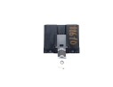 MODULO ELECTRONICO 39670T7AG013M1 39670T7AG013M1 