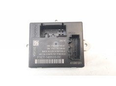 MODULO ELECTRONICO F1ET14B533BE 