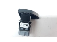 Recambio de interruptor para renault captur 1.5 dci diesel fap energy referencia OEM IAM 252103678R   2