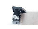 INTERRUPTOR 252103678R 252103678R 