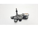 MOTOR LIMPIA TRASERO 8A61A17K441AE 8A61A17K441AE MLF320301BS