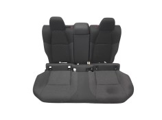 ASIENTOS TRASEROS 7150302690 