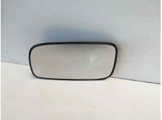 Recambio de cristal retrovisor izquierdo para toyota avensis berlina (t25) referencia OEM IAM 8790902360 1059054018 