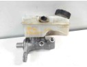 BOMBA FRENO 460915125R 460915125R 