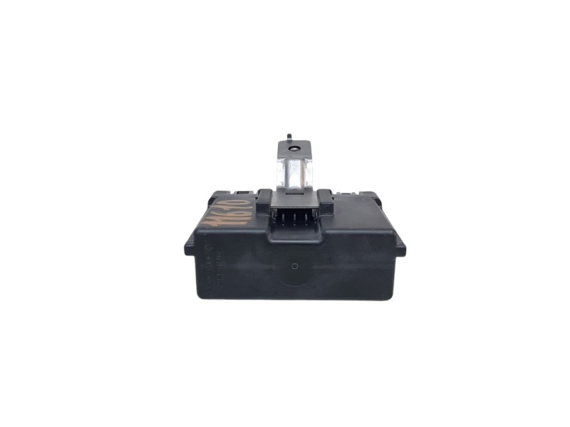 Recambio de modulo electronico para honda hr-v (..) 1.5 vtec cat referencia OEM IAM 39670T7AG013M1  