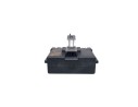 MODULO ELECTRONICO 39670T7AG013M1 39670T7AG013M1 