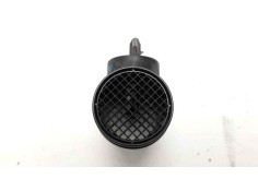 CAUDALIMETRO 25358054 A0210666 