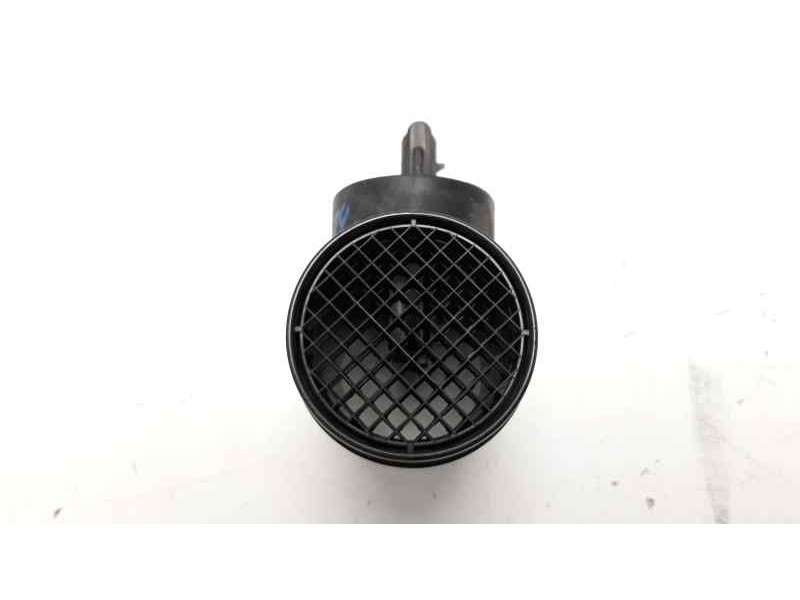 Recambio de caudalimetro para opel astra h ber. 1.6 16v referencia OEM IAM 25358054 A0210666 