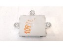 MODULO ELECTRONICO F1ET14B533BE F1ET14B533BE 