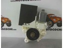 MOTOR ELEVALUNAS DELANTERO DERECHO 5WK11572H 