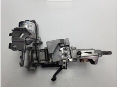 Recambio de columna direccion para renault clio iv technofeel referencia OEM IAM 488105110R   2