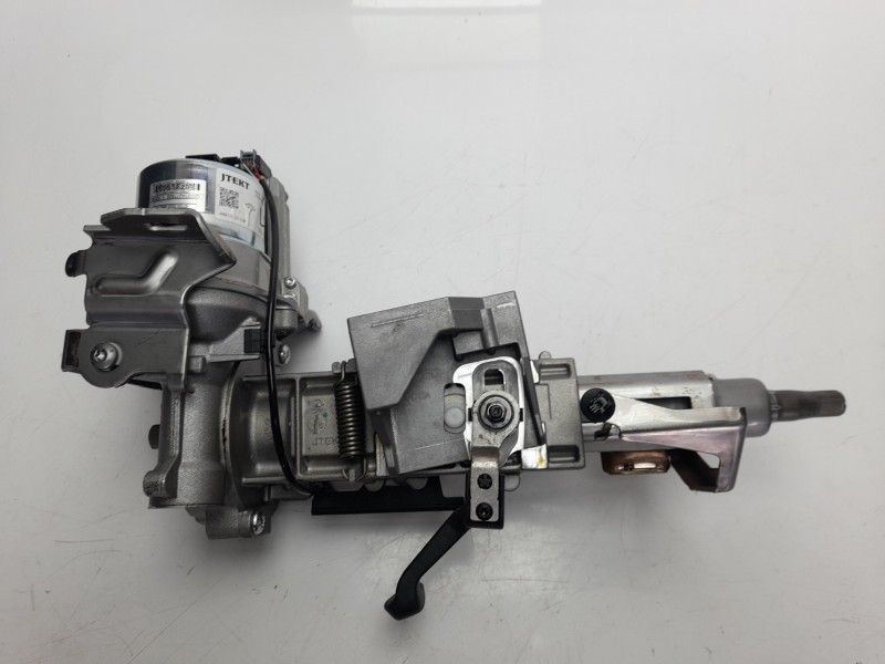 Recambio de columna direccion para renault clio iv technofeel referencia OEM IAM 488105110R  