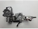 COLUMNA DIRECCION 488105110R 488105110R 