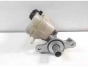 BOMBA FRENO 460915125R 460915125R 