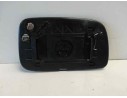CRISTAL RETROVISOR IZQUIERDO 8790902360 8790902360 1059054018