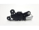 MOTOR LIMPIA TRASERO 8A61A17K441AE 8A61A17K441AE MLF320301BS