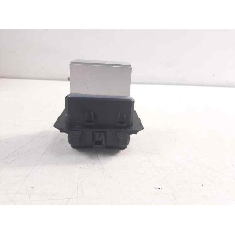 Recambio de resistencia calefaccion para mazda mx-5 (04.2015>) 2.0 cat referencia OEM IAM VLCLPWM29 T1033613FB 