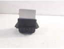 RESISTENCIA CALEFACCION VLCLPWM29 VLCLPWM29 T1033613FB