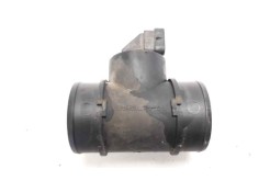 Recambio de caudalimetro para opel astra h ber. 1.6 16v referencia OEM IAM 25358054 A0210666  2