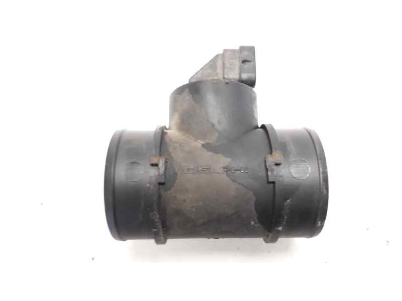 Recambio de caudalimetro para opel astra h ber. 1.6 16v referencia OEM IAM 25358054 A0210666 