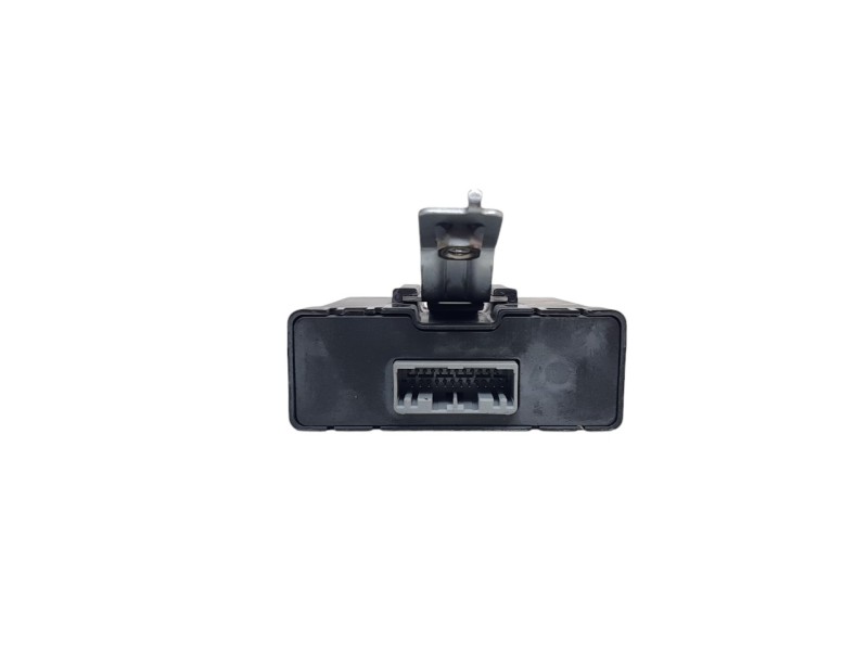 Recambio de modulo electronico para honda hr-v (..) 1.5 vtec cat referencia OEM IAM 39670T7AG013M1  