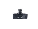 MODULO ELECTRONICO 39670T7AG013M1 39670T7AG013M1 