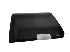 LUNA CUSTODIA TRASERA IZQUIERDA 5H2229710BA 