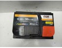 BATERIA 60AH510A 60AH510A FQS600