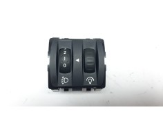 INTERRUPTOR 251900567R 